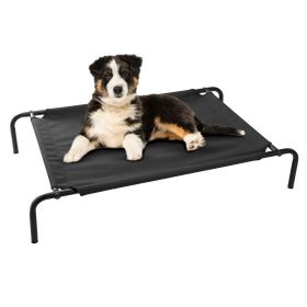 Elevated Pet Bed Dogs Cot Dogs Cats Cool Bed L Size Elevated Pet Bed Dogs Cot Dogs Cats Cool Bed L Size